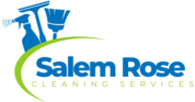 Salem Rose Cleaning Services 