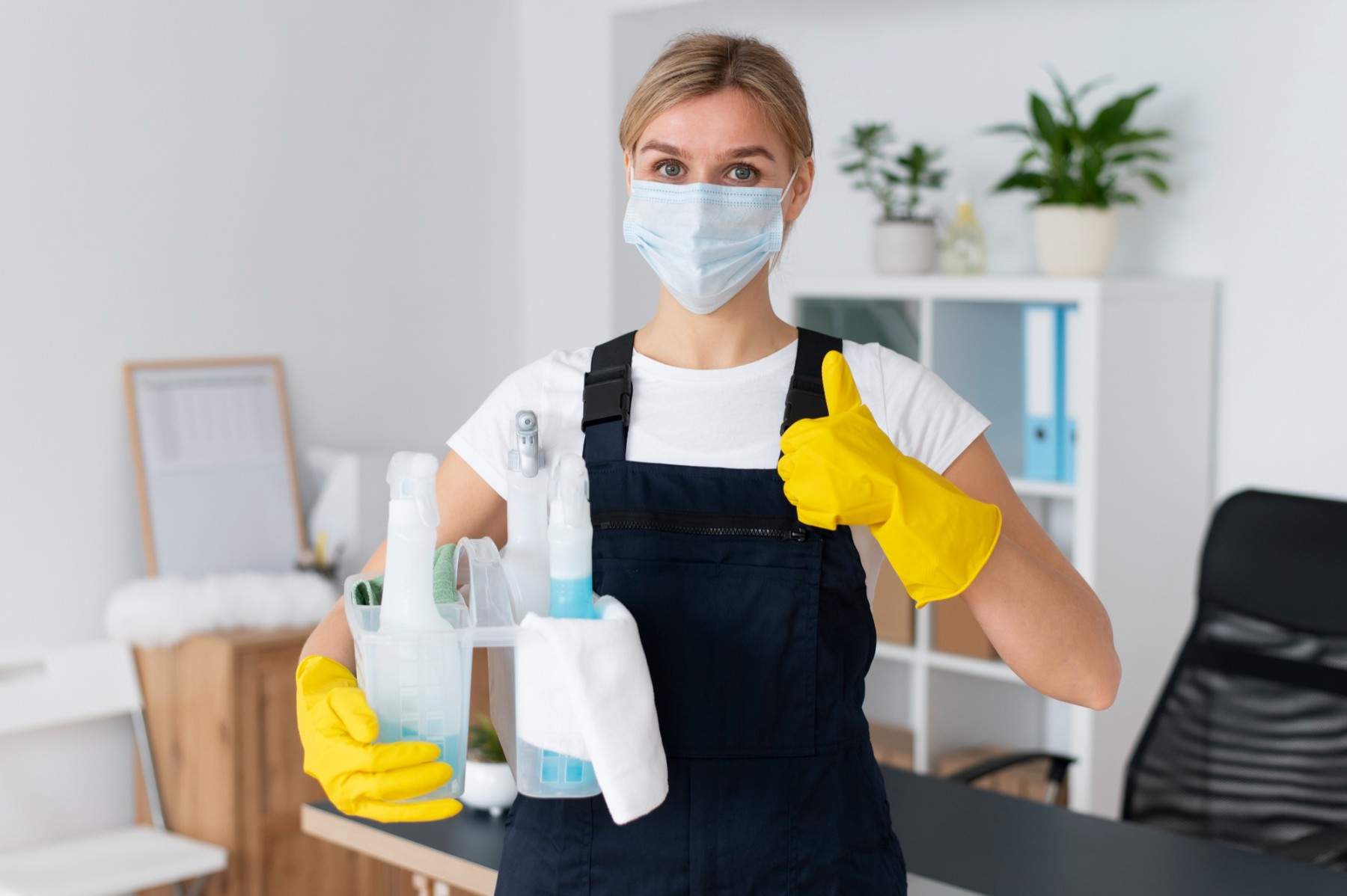 commercial cleaning housecleaning maid service janitorial services residential cleaning